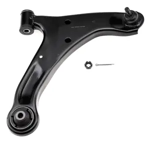 TK620575 | Suspension Control Arm and Ball Joint Assembly | Chassis Pro